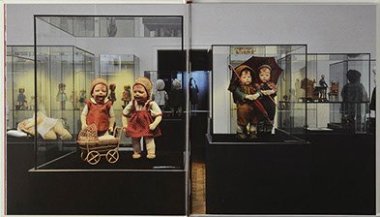 Käthe Kruse. Puppen zum Liebhaben