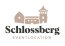 Logo Schlossberg Eventhotel Sonneberg