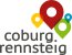 Logo Tourismusregion Coburg.Rennsteig e.V.