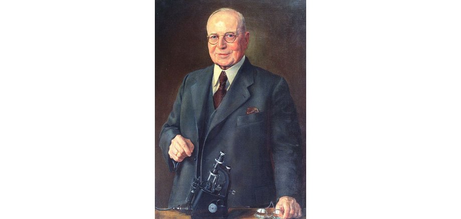 Hermann Pistor